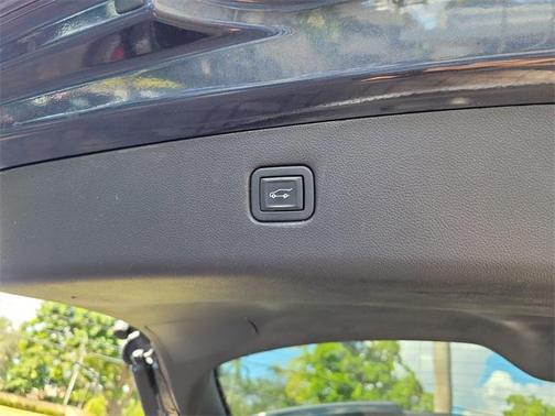 2021 Chevrolet Blazer 3LT