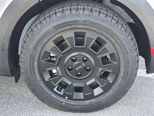 2026 Hyundai IONIQ 5 XRT