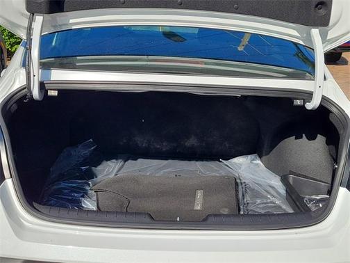 2025 Hyundai ELANTRA HEV SEL Sport