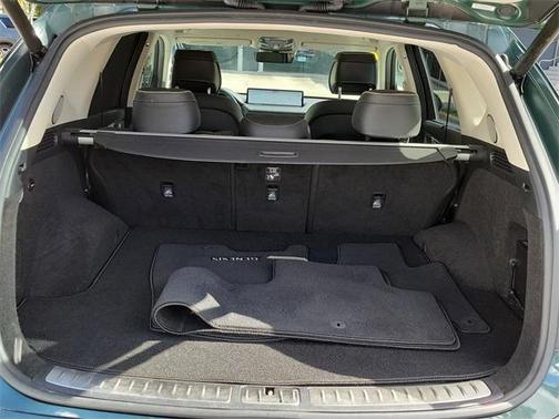 2023 Genesis GV80 2.5T