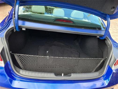 2023 Hyundai ELANTRA HEV Limited