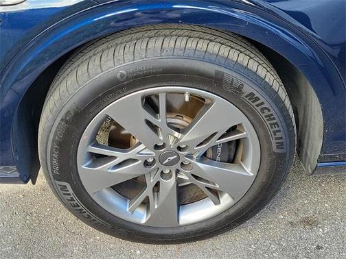 2022 Genesis GV70 3.5T AWD Sport