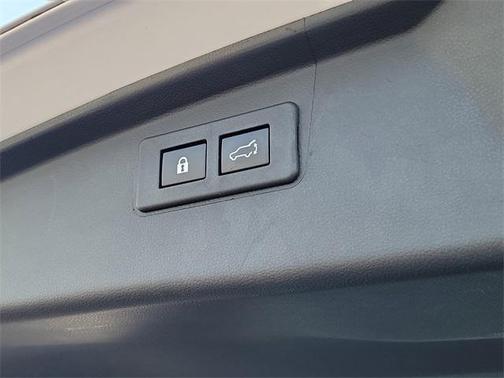 2023 Subaru Outback Touring