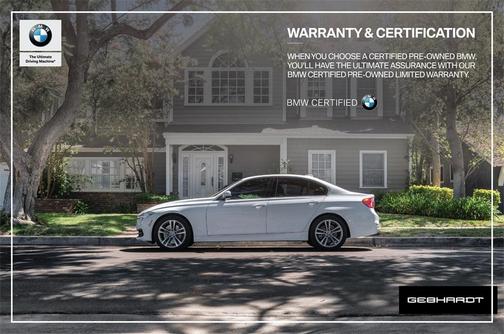 2024 BMW 228 Gran Coupe i xDrive