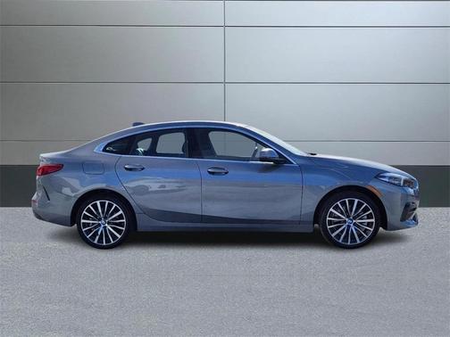 2024 BMW 228 Gran Coupe i xDrive