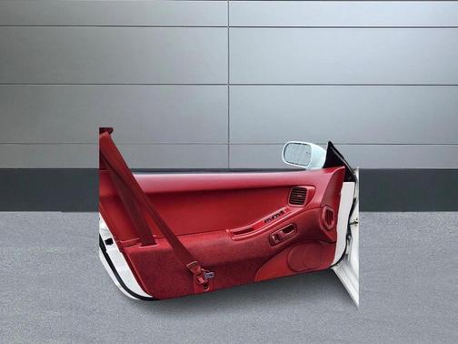 1990 Nissan 300ZX GS