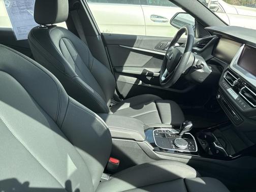 2024 BMW 228 Gran Coupe i xDrive