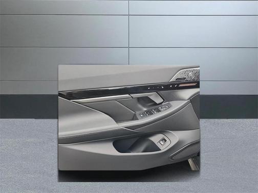 2024 BMW 530 i xDrive