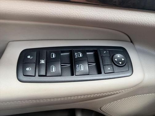 2012 Jeep Grand Cherokee Laredo for sale in JACKSONVILLE, FL - image 29