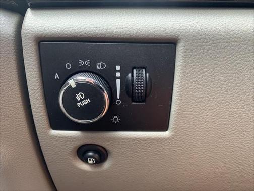 2012 Jeep Grand Cherokee Laredo for sale in JACKSONVILLE, FL - image 28