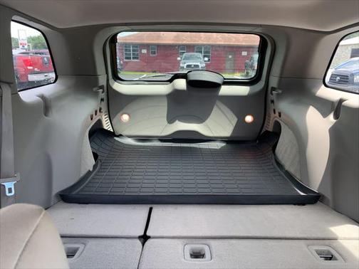 2012 Jeep Grand Cherokee Laredo for sale in JACKSONVILLE, FL - image 37