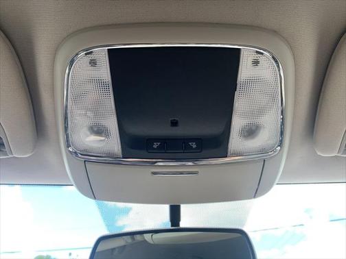 2012 Jeep Grand Cherokee Laredo for sale in JACKSONVILLE, FL - image 27