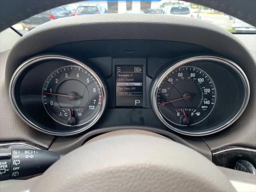 2012 Jeep Grand Cherokee Laredo for sale in JACKSONVILLE, FL - image 24