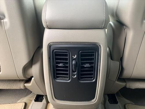 2012 Jeep Grand Cherokee Laredo for sale in JACKSONVILLE, FL - image 39