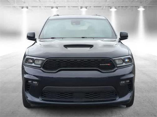 2023 Dodge Durango R/T Plus AWD