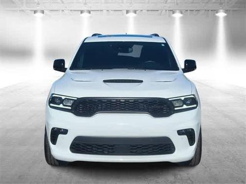 2023 Dodge Durango SRT 392 Premium AWD