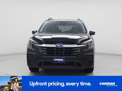 2023 Subaru Ascent Premium