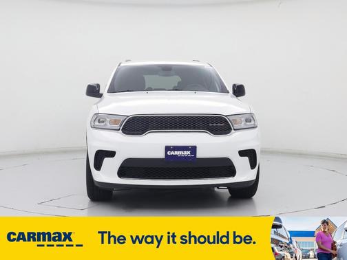 2023 Dodge Durango SXT