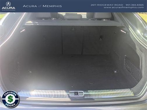 2022 Audi A5 2.0T Premium Plus