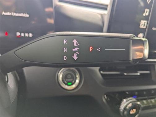 2024 Acura ZDX Type S
