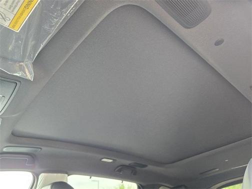 2025 Acura MDX Type S w/Advance Package