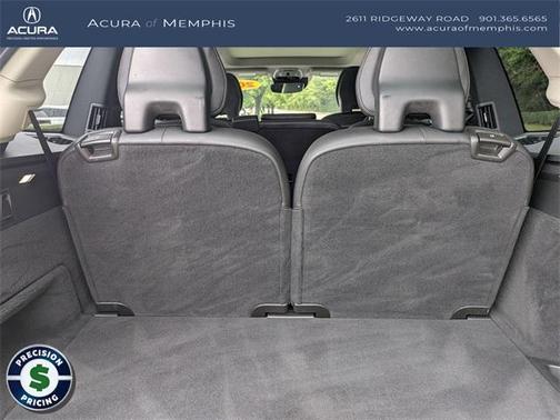 2019 Volvo XC90 T6 Momentum