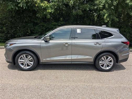 2023 Acura MDX Base