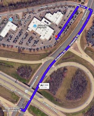 Platinum White Pearl 2025 Acura RDX