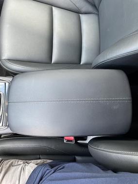 2022 Mazda CX-30 2.5 S Preferred Package
