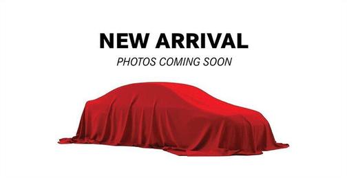 2006 BMW M5 Base