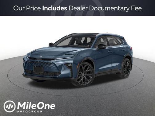 Cloud 2026 Toyota Crown Signia Limited