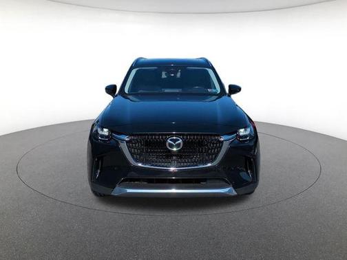 2024 Mazda CX-90 3.3 Turbo Premium