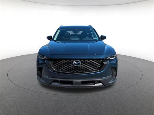 2024 Mazda CX-50 2.5 S Premium Package