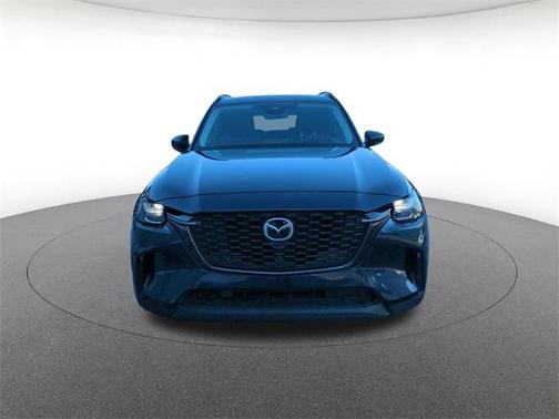 2025 Mazda CX-90 3.3 Turbo Premium Sport