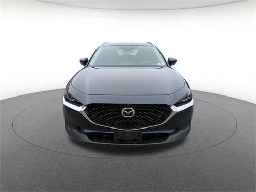 2023 Mazda CX-30 2.5 Turbo Premium Plus Package