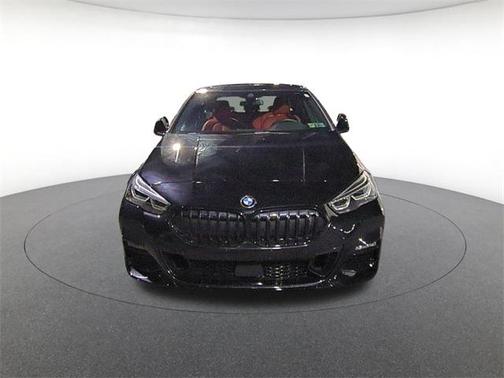 2022 BMW 228 Gran Coupe i xDrive