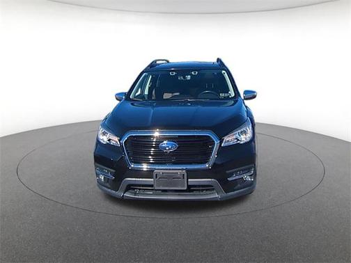 2021 Subaru Ascent Touring 7-Passenger