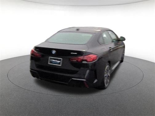 2025 BMW 228 Gran Coupe xDrive