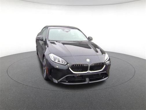 2025 BMW 228 Gran Coupe xDrive