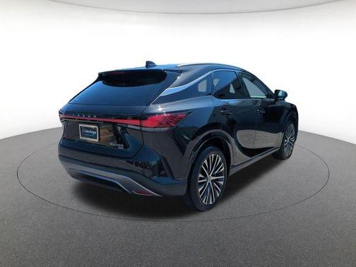 Caviar 2023 Lexus RX 350 Premium Plus
