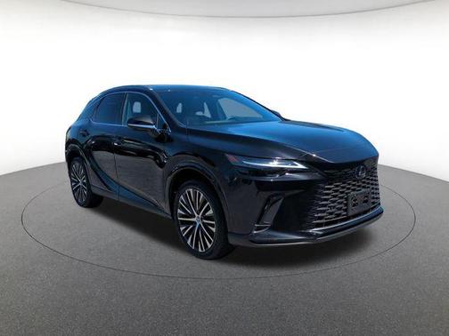Caviar 2023 Lexus RX 350 Premium Plus