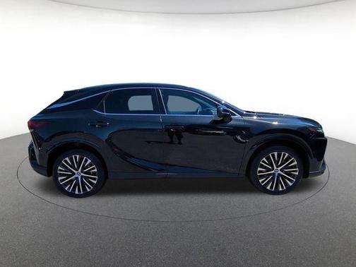 Caviar 2023 Lexus RX 350 Premium Plus