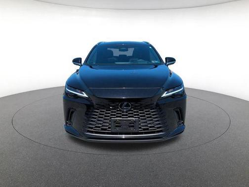 Caviar 2023 Lexus RX 350 Premium Plus