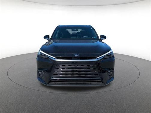 2024 Lexus TX 350 Luxury