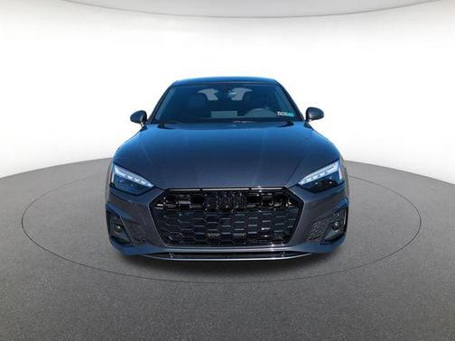 2024 Audi A5 Sportback 45 S Line Premium