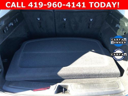 2024 Buick Envision Sport Touring