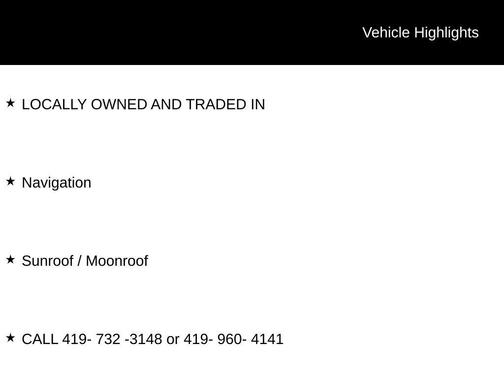 Race Red 2019 Ford F-150 XLT