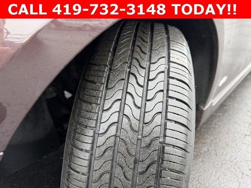 2015 Chevrolet Cruze 1LT