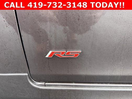 2015 Chevrolet Cruze 1LT