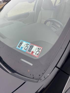 2011 Lexus LS 460 Base